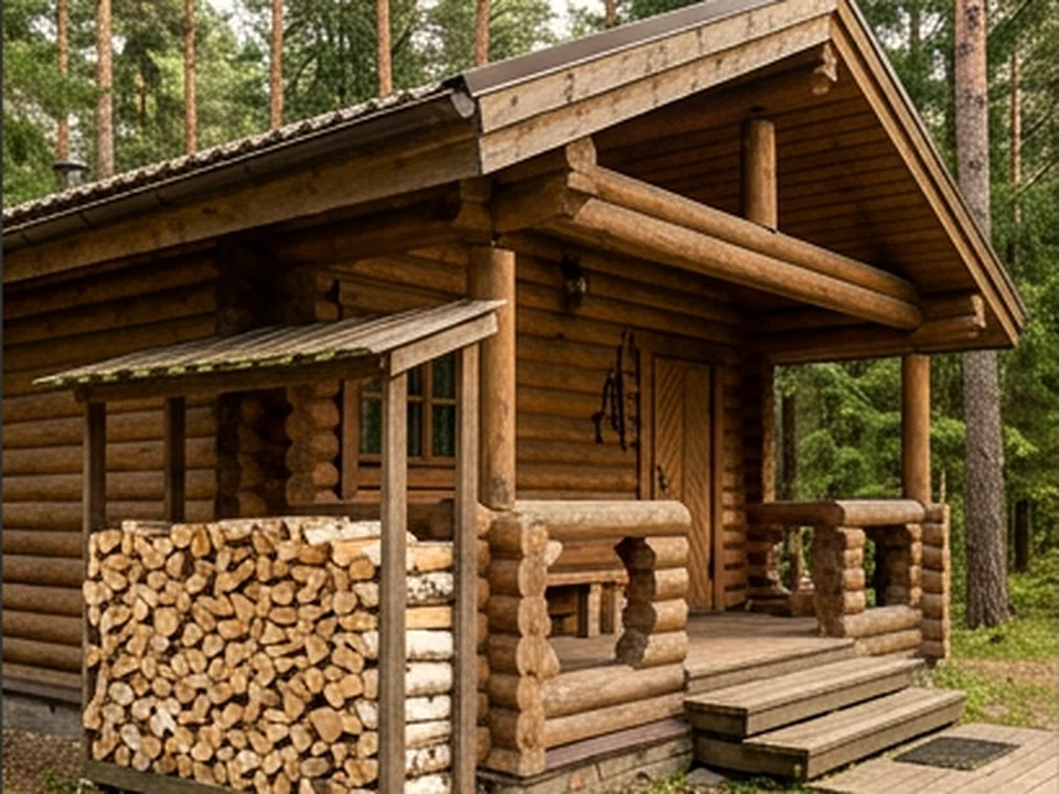 Демонстрационный кейс Бутово, улица Вишнёвая, 30